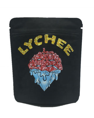 ซื้อ 110 ไมครอน Soft Touch Mylar Bag กระเป๋ากระเป๋ากระเป๋ากระเป๋ากระเป๋ากระเป๋ากระเป๋ากระเป๋ากระเป๋ากระเป๋ากระเป๋ากระเป๋ากระเป๋า online manufacture