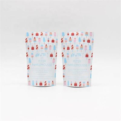 ซื้อ ซีปล็อคแบบจําเพาะที่พิมพ์ใหม่ ถุงยืน 3.5 กรัม กระเป๋าไมเลอร์กันกลิ่นสําหรับกัญชา online manufacture