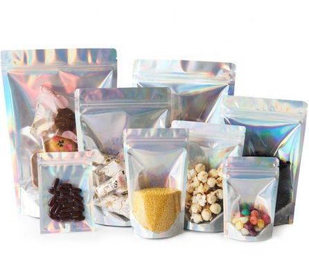 ซื้อ กระเป๋าสะพายยี่ห้อยี่ห้อยี่ห้อยี่ห้อยี่ห้อ online manufacture