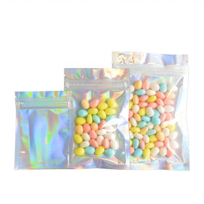 ซื้อ กระเป๋าสตางค์แบบโฮโลแกรฟิก ซื้อปลีก online manufacture