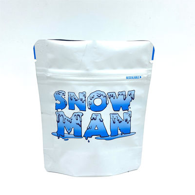ซื้อ กระเป๋าสะพายแผ่นโอลูมิเนียม Mylar ขนาด 200 ไมครอน online manufacture