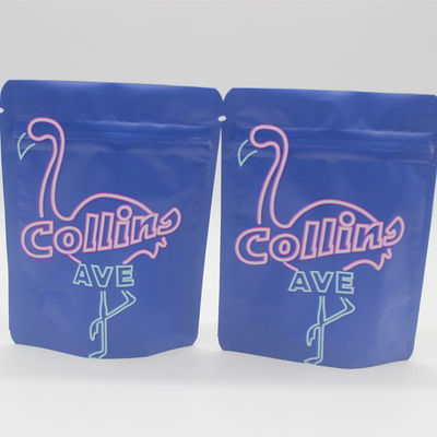 ซื้อ กระเป๋าสตางค์ ziplock กระเป๋าสตางค์อลูมิเนียม online manufacture
