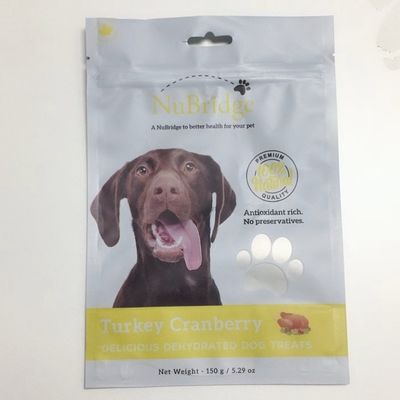 ซื้อ 0.5oz พิมพ์ดิจิตอล ถุงกระเป๋ายืน online manufacture