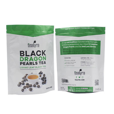 ซื้อ กล่องบรรจุกาแฟที่สามารถทําลายได้ ถุงกระเป๋าสะพายน้ําตา online manufacture