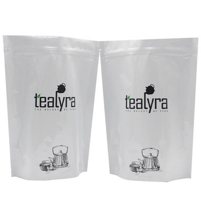 ซื้อ กระเป๋าบรรจุกาแฟ 2 สี กระเป๋าบรรจุกาแฟ 2 สี กระเป๋าบรรจุกาแฟ 2 สี กระเป๋าบรรจุกาแฟ 2 สี กระเป๋าบรรจุกาแฟ 2 สี กระเป๋าบรรจุกาแฟ 2 สี กระเป๋าบรรจุกาแฟ 2 สี กระเป๋าบรรจุกาแฟ 2 สี กระเป๋าบรรจุกาแฟ 2 สี กระเป๋าบรรจุกาแฟ 2 สี กระเป๋าบรรจุกาแฟ 2 สี กระเป๋าบรรจุกาแฟ 2 สี กระเป๋าบรรจุกาแฟ 2 สี กระเป๋าบรรจุกาแฟ 2 สี online manufacture