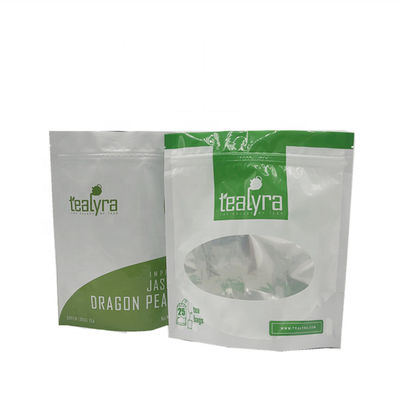 ซื้อ MOPP Digital Printed Stand Up Bags ISO9001 กระเป๋า Mylar ที่สัมผัสอ่อน online manufacture