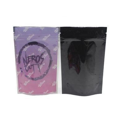 ซื้อ Mylar กระเป๋าบรรจุอาหารตามสั่ง 150 กรัม กระเป๋ากระเป๋ากระเป๋ากระเป๋ากระเป๋ากระเป๋ากระเป๋ากระเป๋า online manufacture