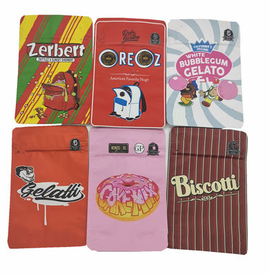 ซื้อ กระเป๋า Mylar 16oz Print Stand Up Retort กระเป๋าสะพาย online manufacture
