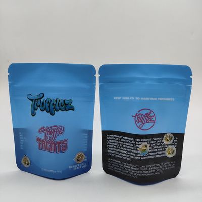 ซื้อ การพิมพ์แบบสกัดอาหาร กระเป๋าบรรจุอาหาร กระเป๋าซับซ้อน online manufacture