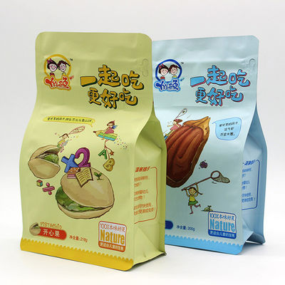 ซื้อ ถุงกระเป๋าสะพาย 200 กรัม online manufacture
