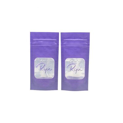 ซื้อ แมท 4.75 นิ้ว กระเป๋าสตางค์แผ่นกระเป๋าสตางค์ยืนพร้อมหน้าต่าง online manufacture