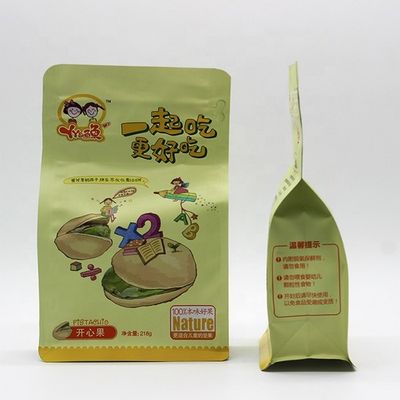 ซื้อ หนังโป้อะลูมิเนียม online manufacture