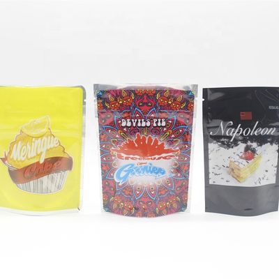 ซื้อ กระเป๋าพลาสติกที่พิมพ์ไว้สําหรับบรรจุอาหาร online manufacture