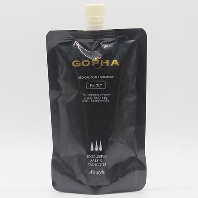 ซื้อ โฟลยอลูมิเนียม 50 ml กระเป๋ากระเป๋ากระเป๋ากระเป๋ากระเป๋ากระเป๋ากระเป๋ากระเป๋ากระเป๋า online manufacture