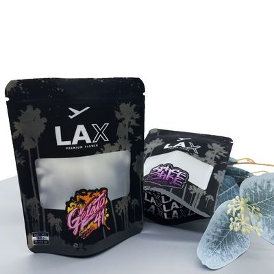 ซื้อ 3.5G กระเป๋าไมเลอร์กันกลิ่น online manufacture