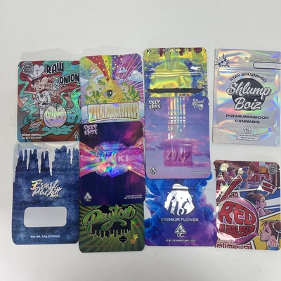 สีสัน Holographic ยืนขึ้นกระเป๋าสะพายพืชพืชพืชพืชพืชพัสดุกระเป๋าสะพายพืชพืชพืชพืชพืชพืชพืชพืชพืชพืชพืชพืชพืชพืชพืชพืชพืชพืชพืชพืชพืชพืชพืช