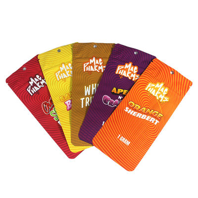 กระเป๋าปิดข้างที่ทนทาน