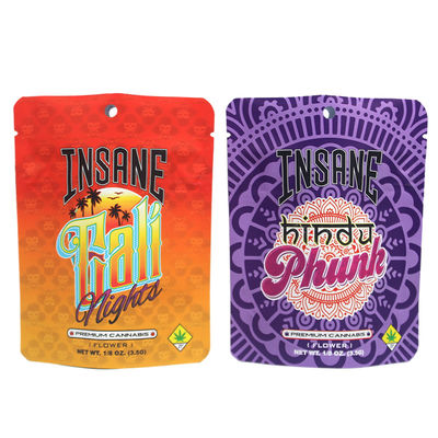 กระเป๋าสะพาย Mylar กระเป๋าสะพาย Mylar กระเป๋าสะพาย Mylar กระเป๋าสะพาย Mylar กระเป๋าสะพาย Mylar กระเป๋าสะพาย Mylar กระเป๋าสะพาย Mylar กระเป๋าสะพาย Mylar กระเป๋าสะพาย Mylar กระเป๋าสะพาย Mylar กระเป๋าสะพาย Mylar กระเป๋าสะพาย