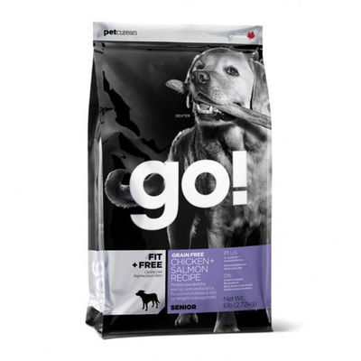 กระเป๋าบรรจุอาหารสัตว์เลี้ยง PP เนื้อผง วัสดุนําไปใช้ใหม่ Zip Lock สําหรับแมว