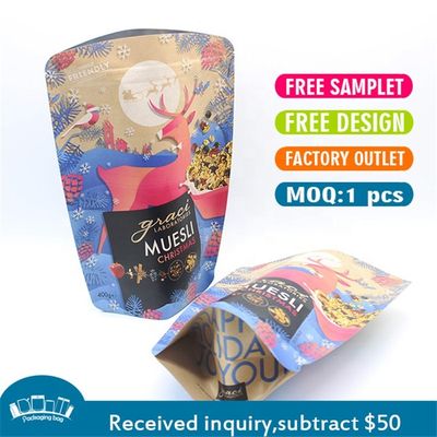 CMYK พิมพ์ 70 กรัม กระดาษ Kraft กระเป๋าสะพายกระดาษกระดาษกระดาษกระดาษกระดาษกระดาษกระดาษกระดาษกระดาษกระดาษกระดาษกระดาษกระดาษกระดาษกระดาษ