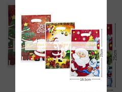 กระเป๋าบรรจุ Ziplock ตัดตาย ด้วยรูปร่างพิเศษตามสั่งสําหรับเสื้อผ้า / เสื้อชั้นใน