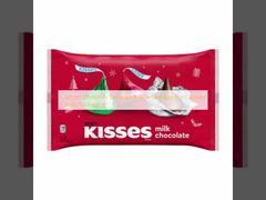 กระเป๋าสะพายขีดจําลองคริสต์มาสต์ ขนาดเล็กด้านหลัง สําหรับขนมขนมขนมขนมขนม